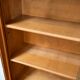 Display cabinet