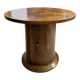 Art Deco side table