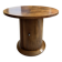 Art Deco side table