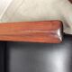 Fauteuil vintage d'Arne Vodder pour Sibast 1950