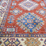 Tapis d' Orient "Kazak"