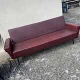 Vintage living room set