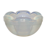 Opalex bowl