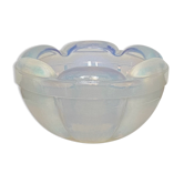 Opalex bowl