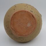 Pitcher, vase Campo Piano Orezza Corsica