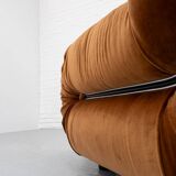 Velasquez Lounge Chair Mimo Padova