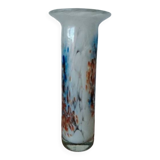Clichy/Legras vase