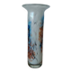 Clichy/Legras vase