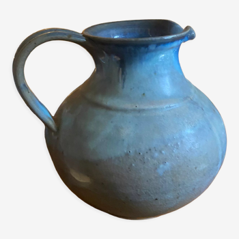 Sandstone pitcher 1950