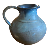 Sandstone pitcher 1950