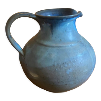 Sandstone pitcher 1950