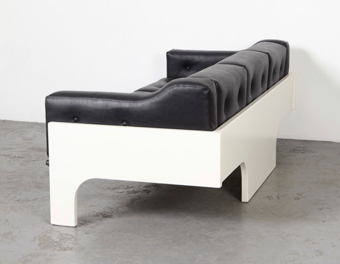 Sofa Oriolo