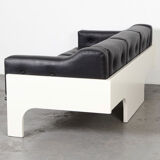 Sofa Oriolo