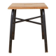 Tabouret vintage