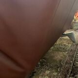 “Tango” sofa by Jan Armgardt for Leolux