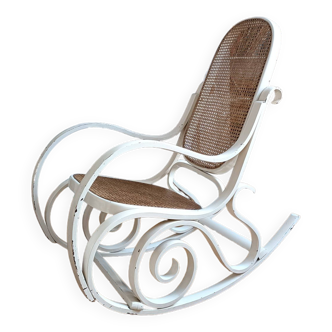 Rocking-chair