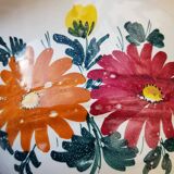 Ceramic planter