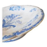 Plat ancien Bates Walker and Co