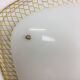 Ceiling lamp 50