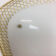 Ceiling lamp 50