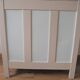 Dresser year 40