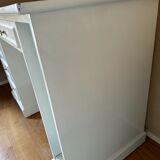 Children's desk with matching Bonnichon chair