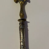 Antique sweetmeat service