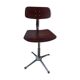 BAO office chair
