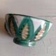 Robert Picault mug 1950