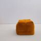 'Yuca' Livibg room set by Michel Ducaroy for Cinna