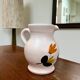 Vintage jug from Poteries du Marais