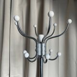 Coat rack