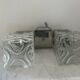 Vintage wall lamp