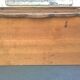 Louis XV dresser