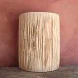 Zayna wall light