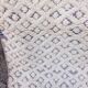 Azilal rug 151 x 102 cm