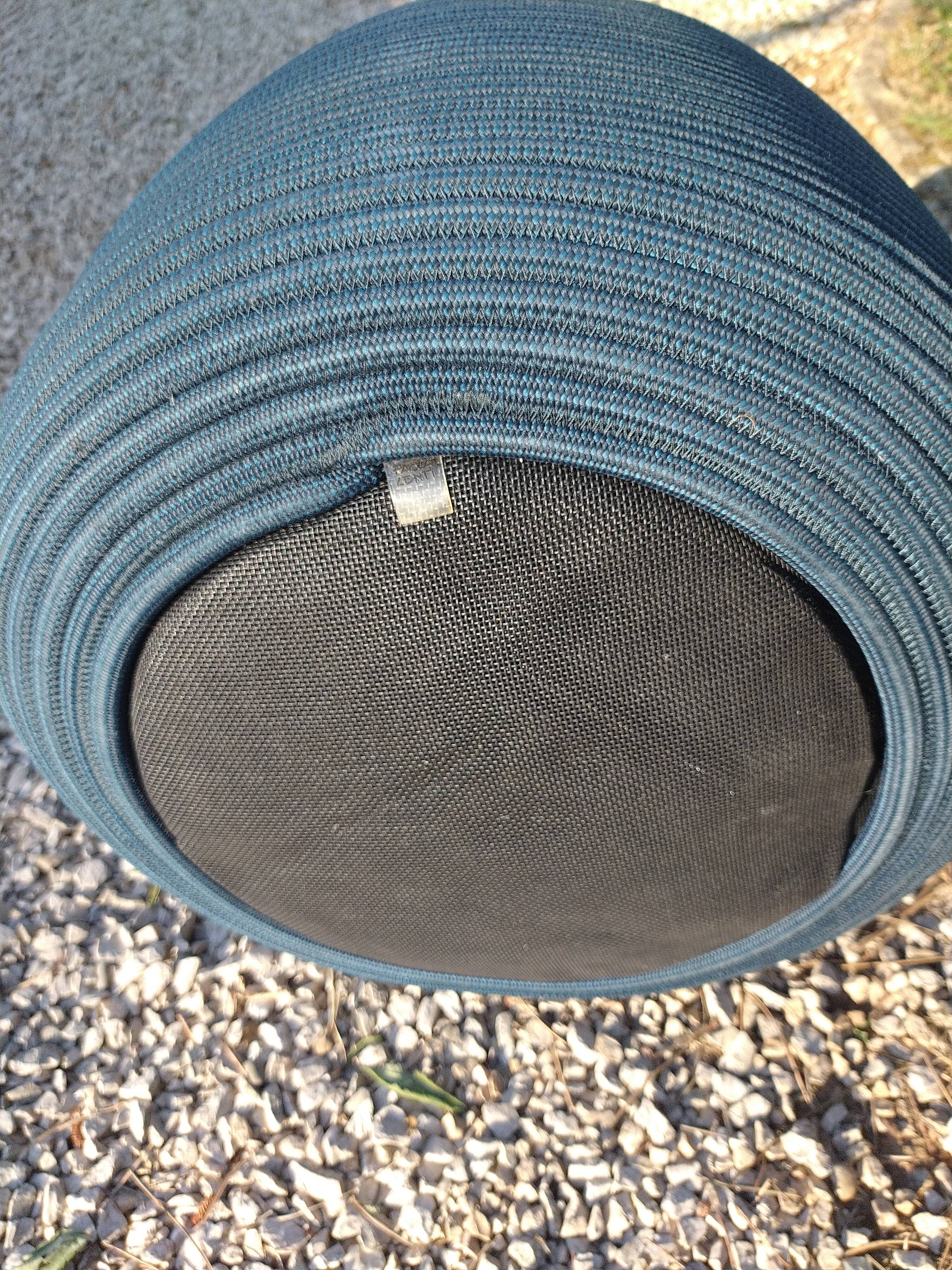 Pouff Paola Lenti Otto