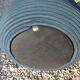 Pouff Paola Lenti Otto