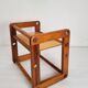 Children's furniture, Baumann 1980s