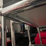 Table / Desk USM