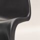 Vintage chair by Verner Panton for Vitra, 1990