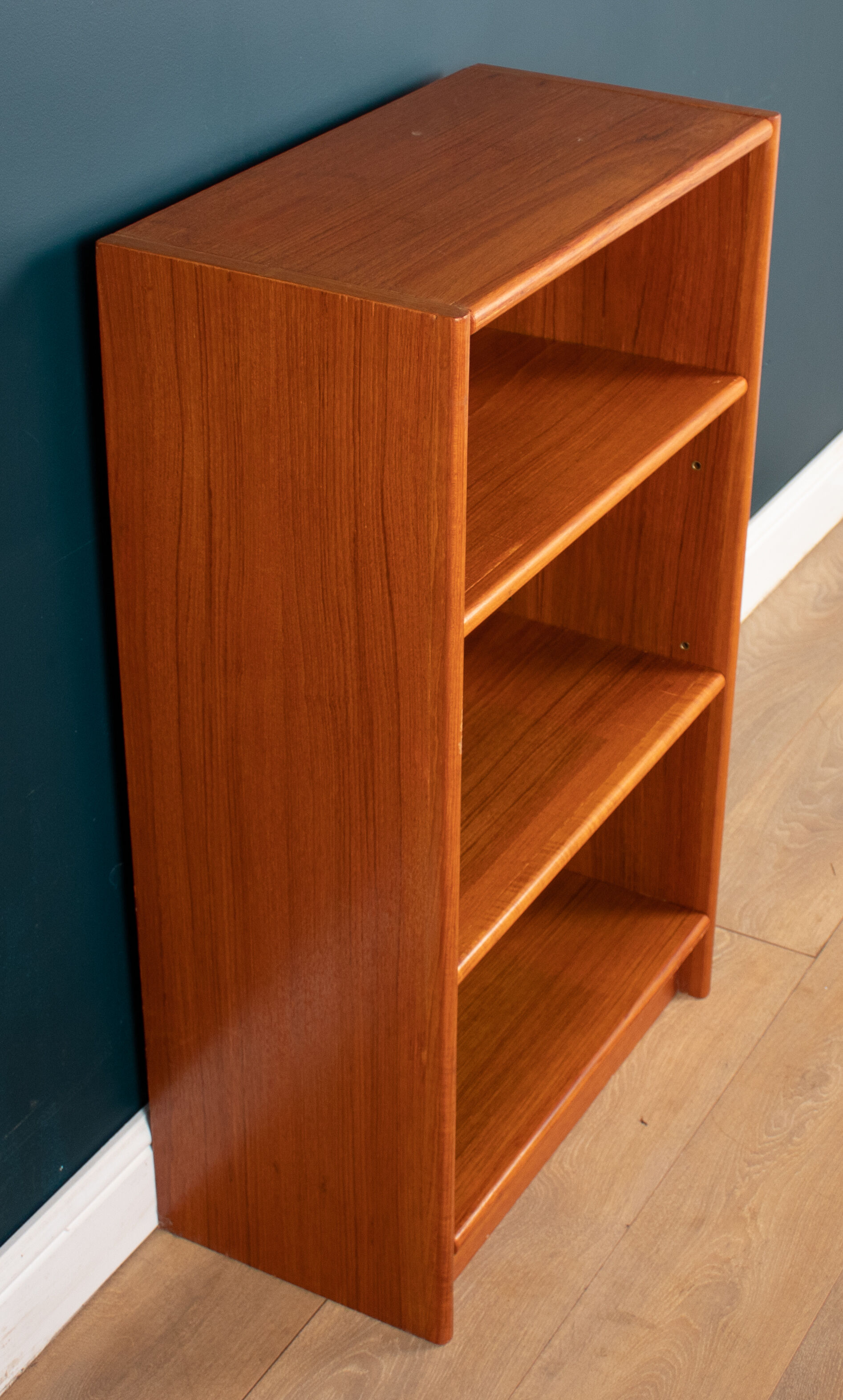 Bookcase 1960
