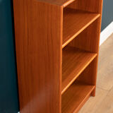Bookcase 1960