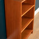 Bookcase 1960