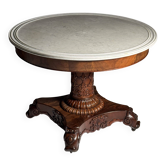 Centre table 19th century
