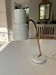 Ewa B-7 model lamp - Sweden 1970s
