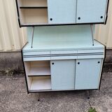 Formica sideboard from the 60s
