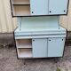 Buffet formica années 60