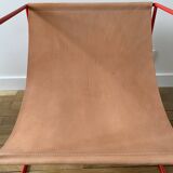 Solo Seat par Muller Van Severen