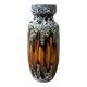 Vintage ceramic vase